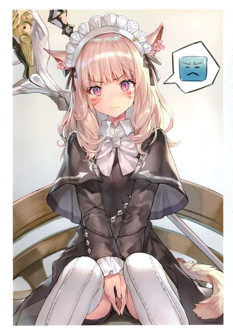 09