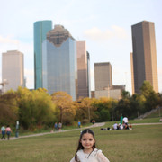 IMG-0472