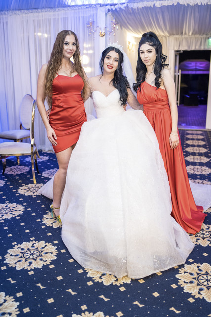 MRM-Events1864