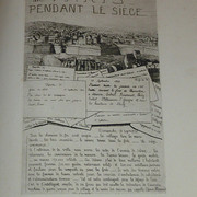 P1420916