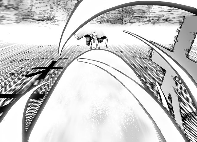 Cap-17-45.png