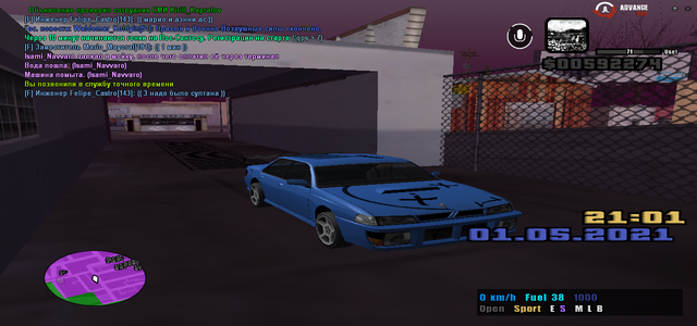 sa-mp-019.png
