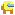 yellow-crewnmate.png
