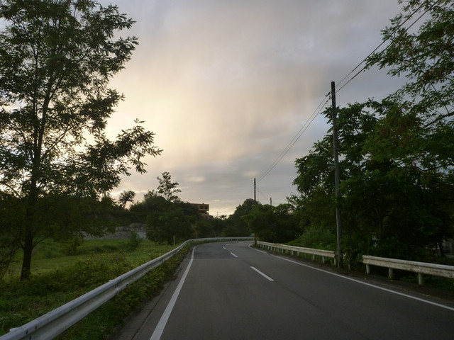 P1330649