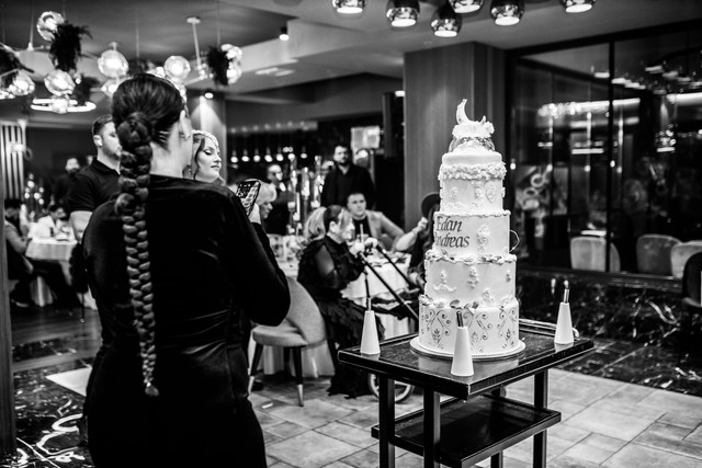 MRM-Events577