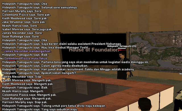 Rapat-para-divisi-Ho-F.png