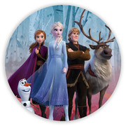 201875-Frozen-14