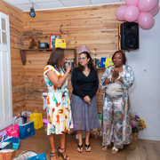 IMG-1556