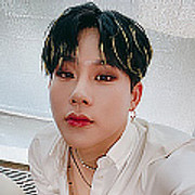 jooheon-15