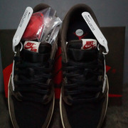 DSC00966