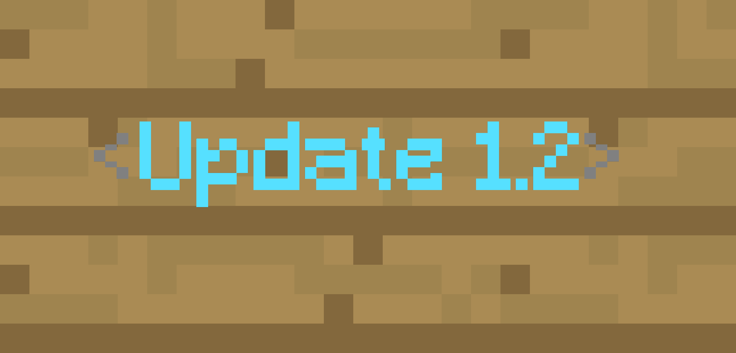 SignSystem - Updates | SpigotMC - High Performance Minecraft Software