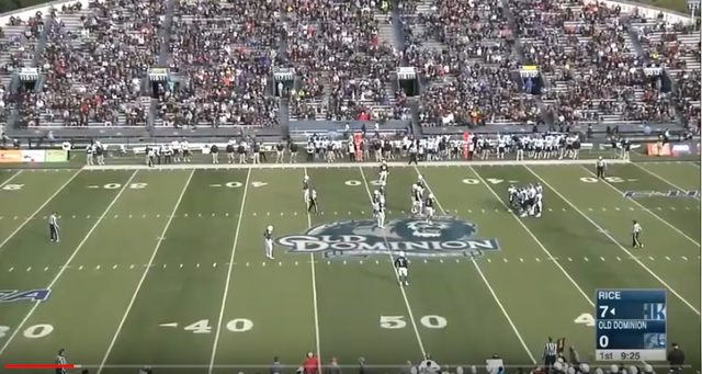 odu-rice3.png