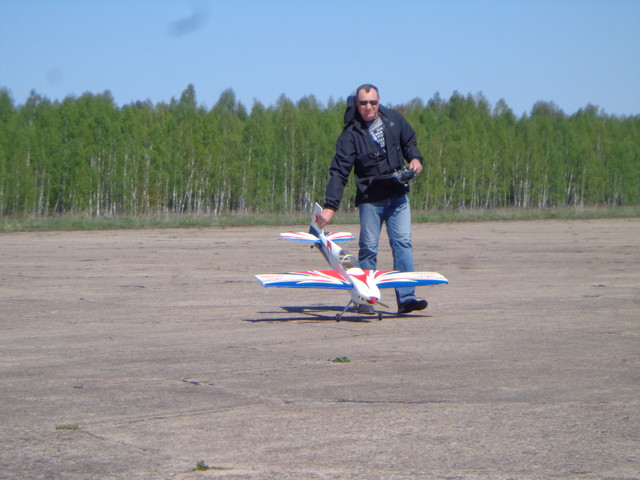 DSC00466.jpg
