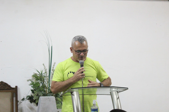IMG-6224