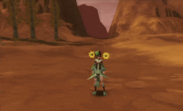 Cold-Godsend-Buff.gif