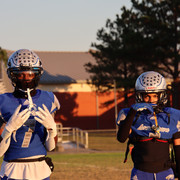 IMG-0060