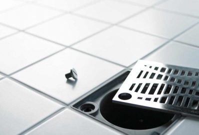 Drain-Cleaning-In-Markham