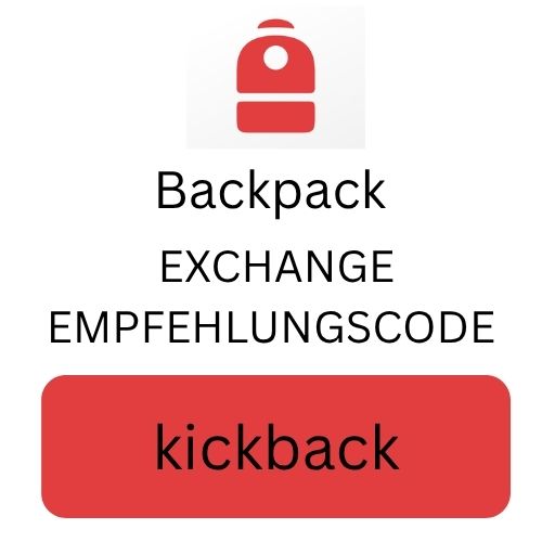 Backpack German.jpg
