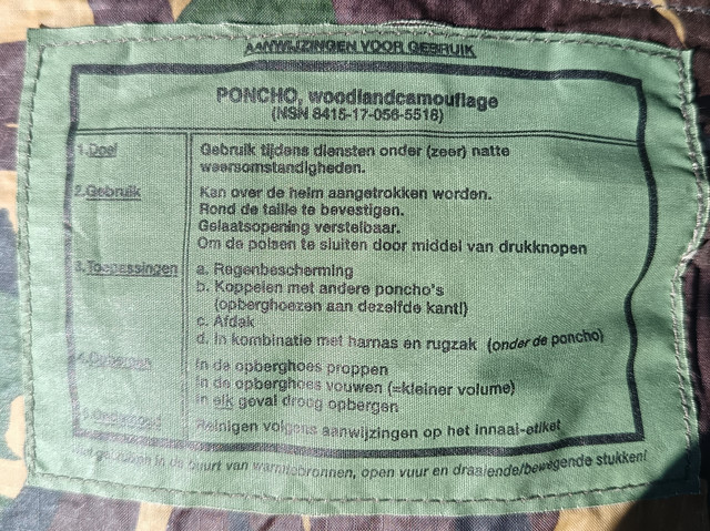 IMG 20260911 152308.jpg
