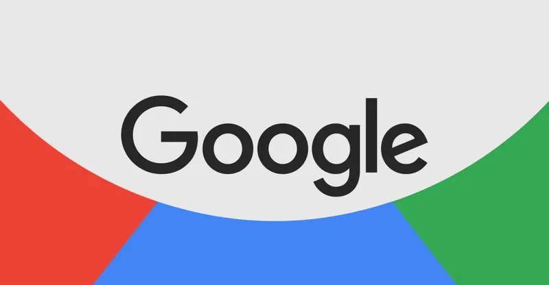 Google Pics: новый инструмент для редактирования изображений с помощью ИИ