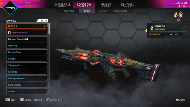 Screenshot (3138).png