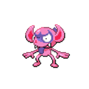 Returning-Sprites117