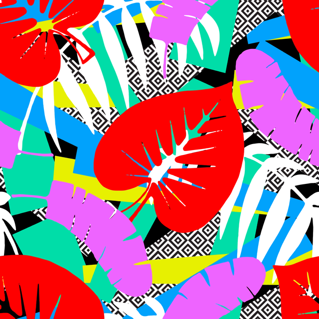 pp (155).png