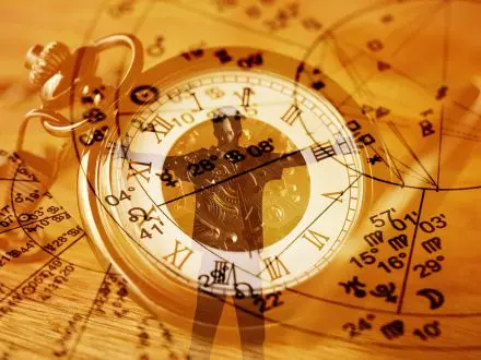 Horoscop chinezesc pentru astăzi, 20 august 2026. O cheltuială secretă devine evidentă. Zodia care își poate proteja bugetul dacă acționează cu răbdare