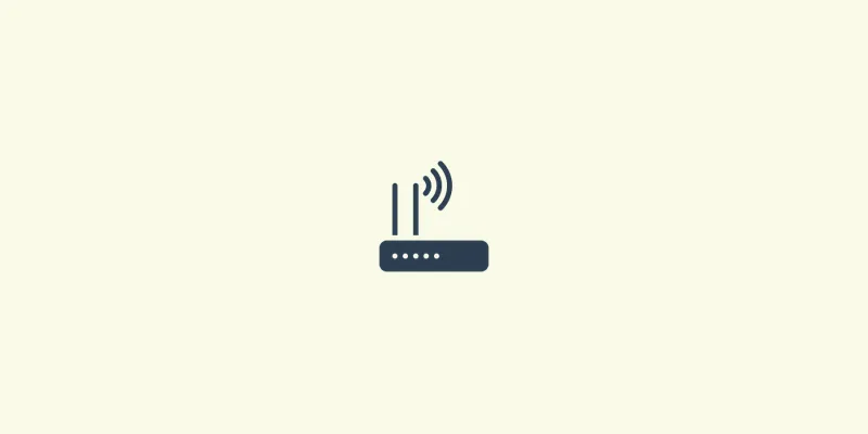 Membedah MikroTik CHR: Meracik Jaringan Canggih untuk Bandwidth dan Server Impianmu