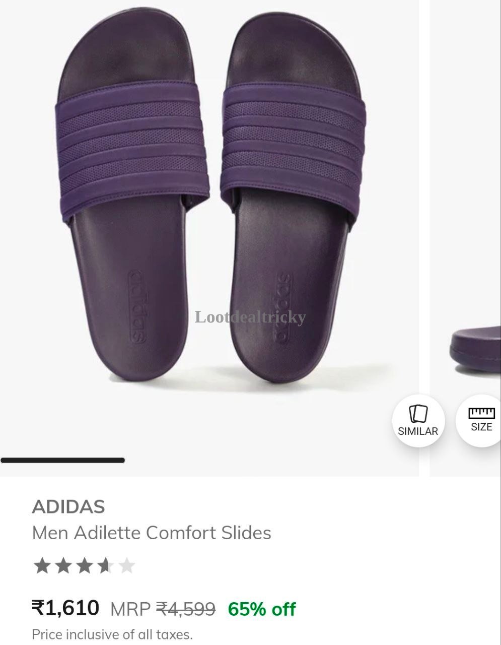 Ajio Sports Footwear | Lowest Price Deal Ajio Sports Footwear | Lowest Price Deal
