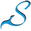 Sirena Inc logo
