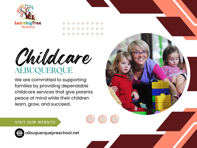 Childcare Albuquerque.jpg