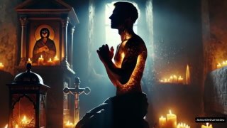 7 Profeții ȘOCANTE ale lui Enoh care se ÎMPLINESC chiar ACUM! PART 02