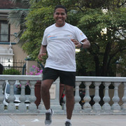 IMG-8208