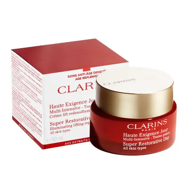clarins 6.webp