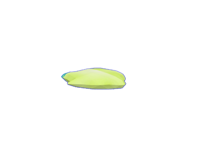 compactstar8.png