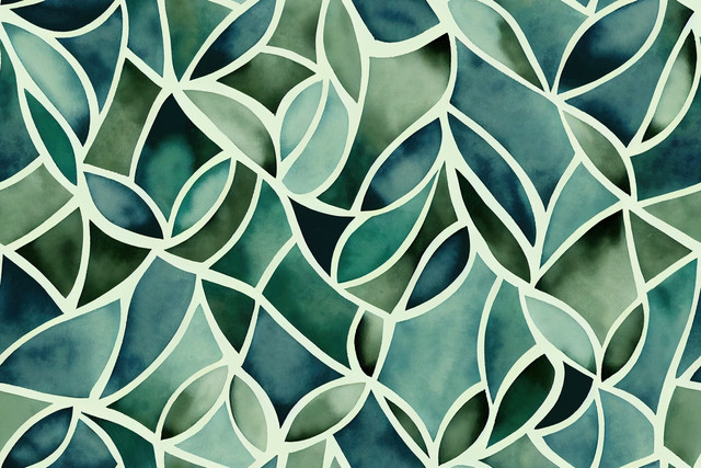 shutterstock 2214053745.jpg