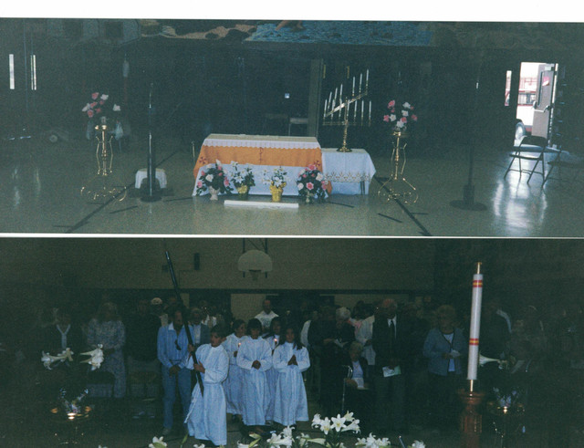 Parish History (19).jpg