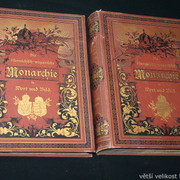 IMG-6390