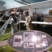 P1000313