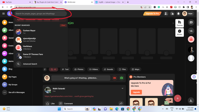 Screenshot-27