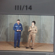 IMG-1246