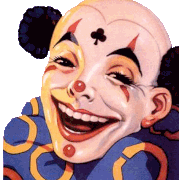 091129112422998192