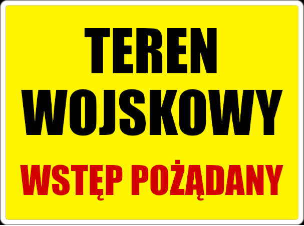 [Obrazek: obraz.png]