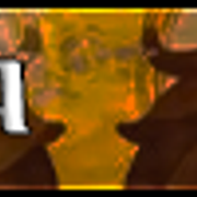 HOE-annals-headers-tech-info