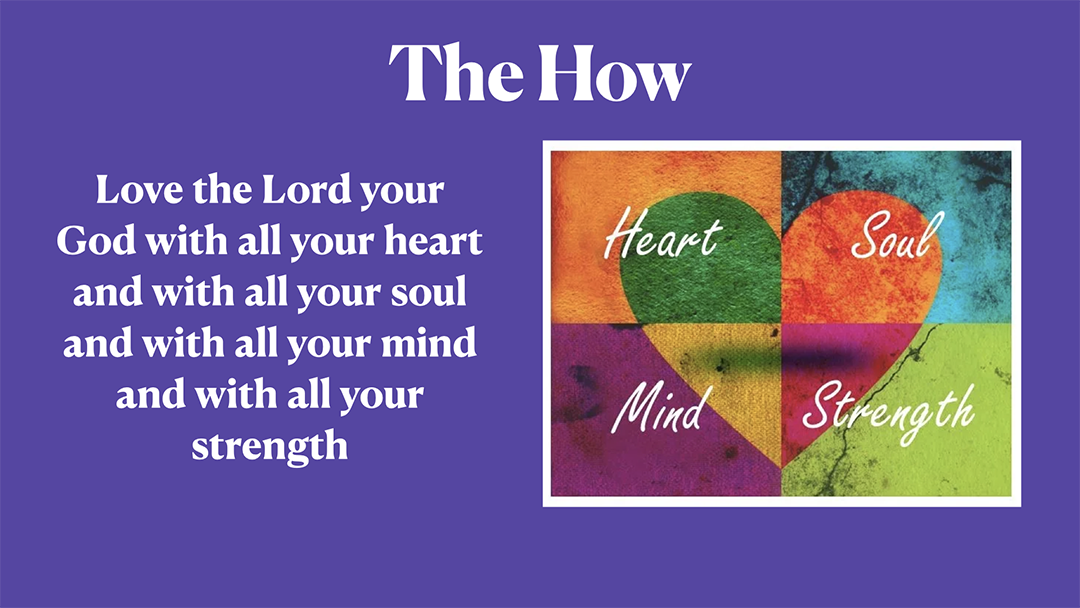 Plant-your-flag-on-relationships-9-11-020