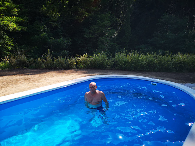 IMG-20230723-164822