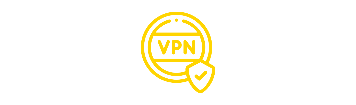 [Image: vpn.png]