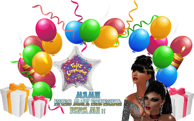 mamii-yyo.png