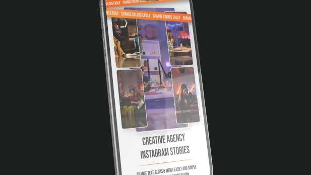 Instagram Vertical Stories Instagram Vertical Stories